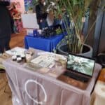 Store – gallery image 3