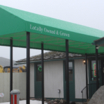 Store – gallery image 4