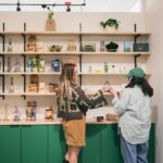 Store – gallery image 3