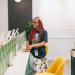 Store – gallery image 4