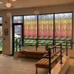 Store – gallery image 5