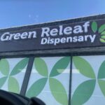 Store – gallery image 1