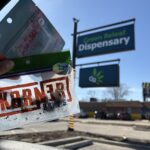 Store – gallery image 2