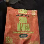 Store – gallery image 3