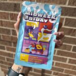 Store – gallery image 4