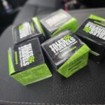 Store – gallery image 5