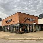 Store – gallery image 1