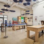 Store – gallery image 2