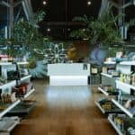 Store – gallery image 4