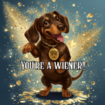 Store – gallery image 5