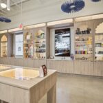 Store – gallery image 3