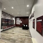 Store – gallery image 2