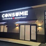 Store – gallery image 3