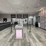 Store – gallery image 4