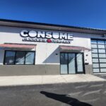 Store – gallery image 5