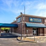 Store – gallery image 1