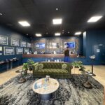 Store – gallery image 2