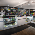 Store – gallery image 5