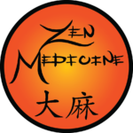 Store – gallery image 4