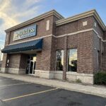 Store – gallery image 4