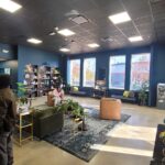 Store – gallery image 5