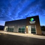 Store – gallery image 1