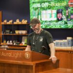 Store – gallery image 4