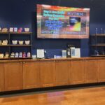 Store – gallery image 5