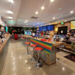 Store – gallery image 2