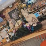 Store – gallery image 3