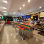 Store – gallery image 5