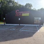 Store – gallery image 1