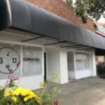 Store – gallery image 1