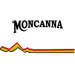 Store – gallery image 5