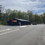 Store – gallery image 2