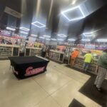 Store – gallery image 3