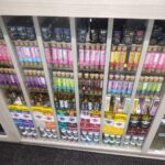 Store – gallery image 4