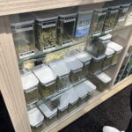 Store – gallery image 5