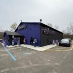 Store – gallery image 1