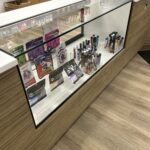 Store – gallery image 2