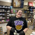 Store – gallery image 3