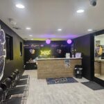 Store – gallery image 4