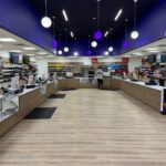 Store – gallery image 5