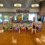 Store – gallery image 2