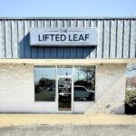 Store – gallery image 1