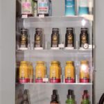 Store – gallery image 2