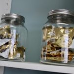 Store – gallery image 5