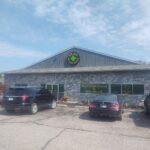 Store – gallery image 1