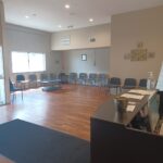 Store – gallery image 2