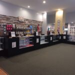 Store – gallery image 3